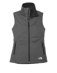 NF0A3LH1.Grey