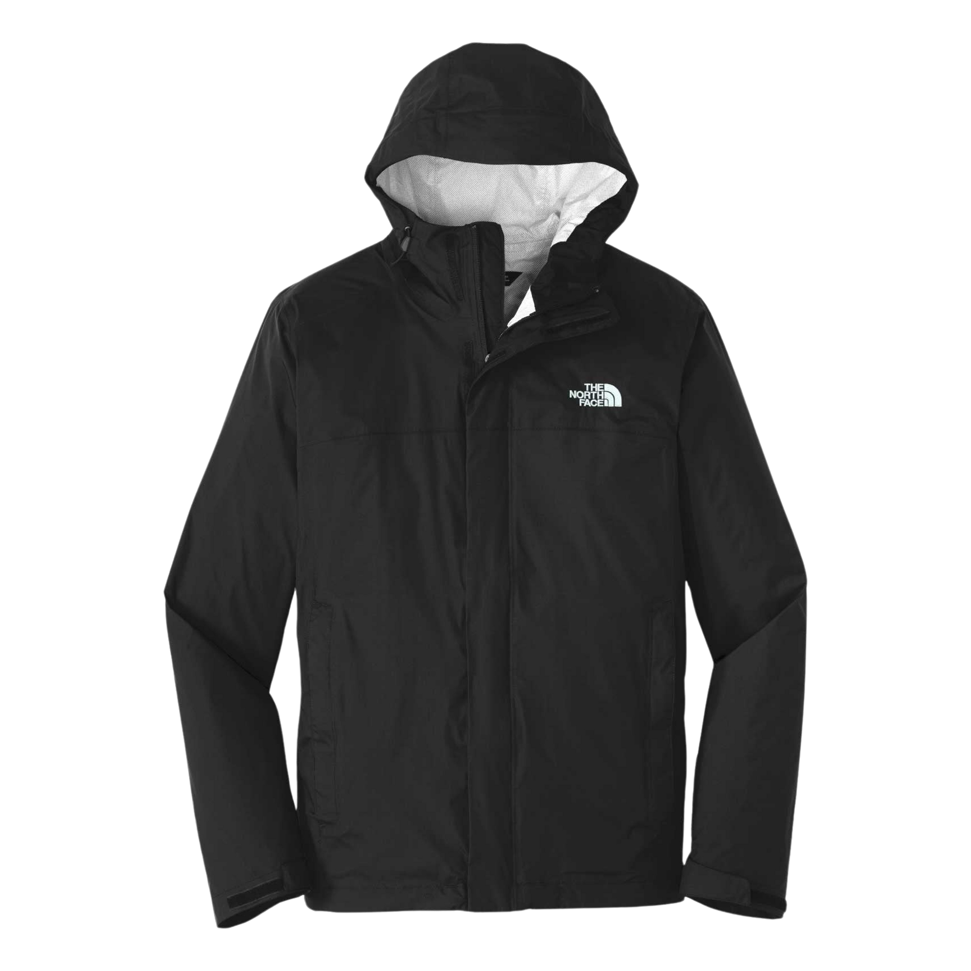 NF0A3LH4.Black