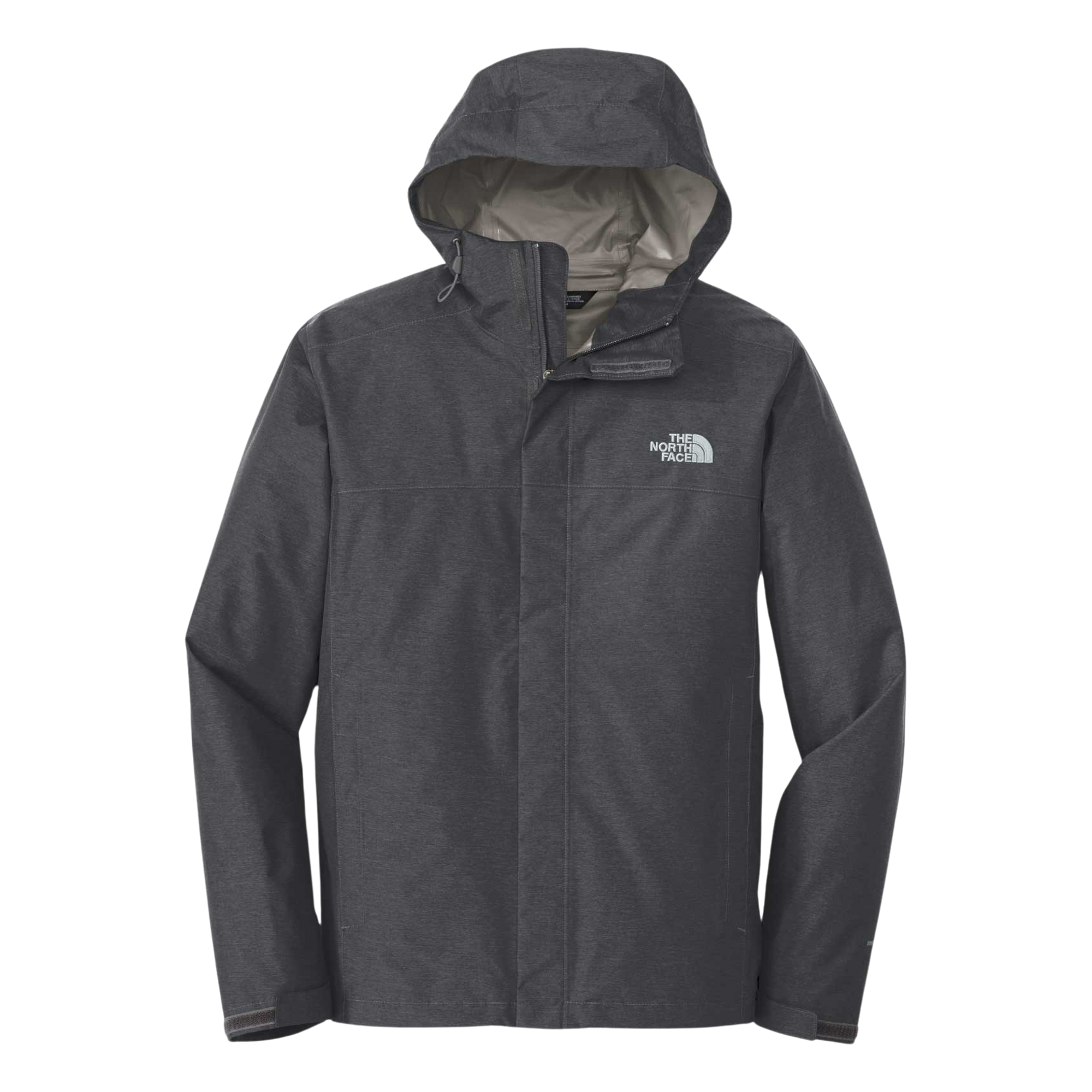 NF0A3LH4.Grey