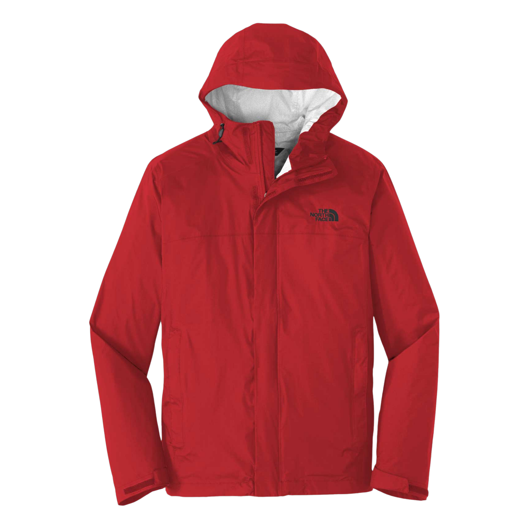 NF0A3LH4.Red