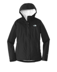NF0A3LH5.Black