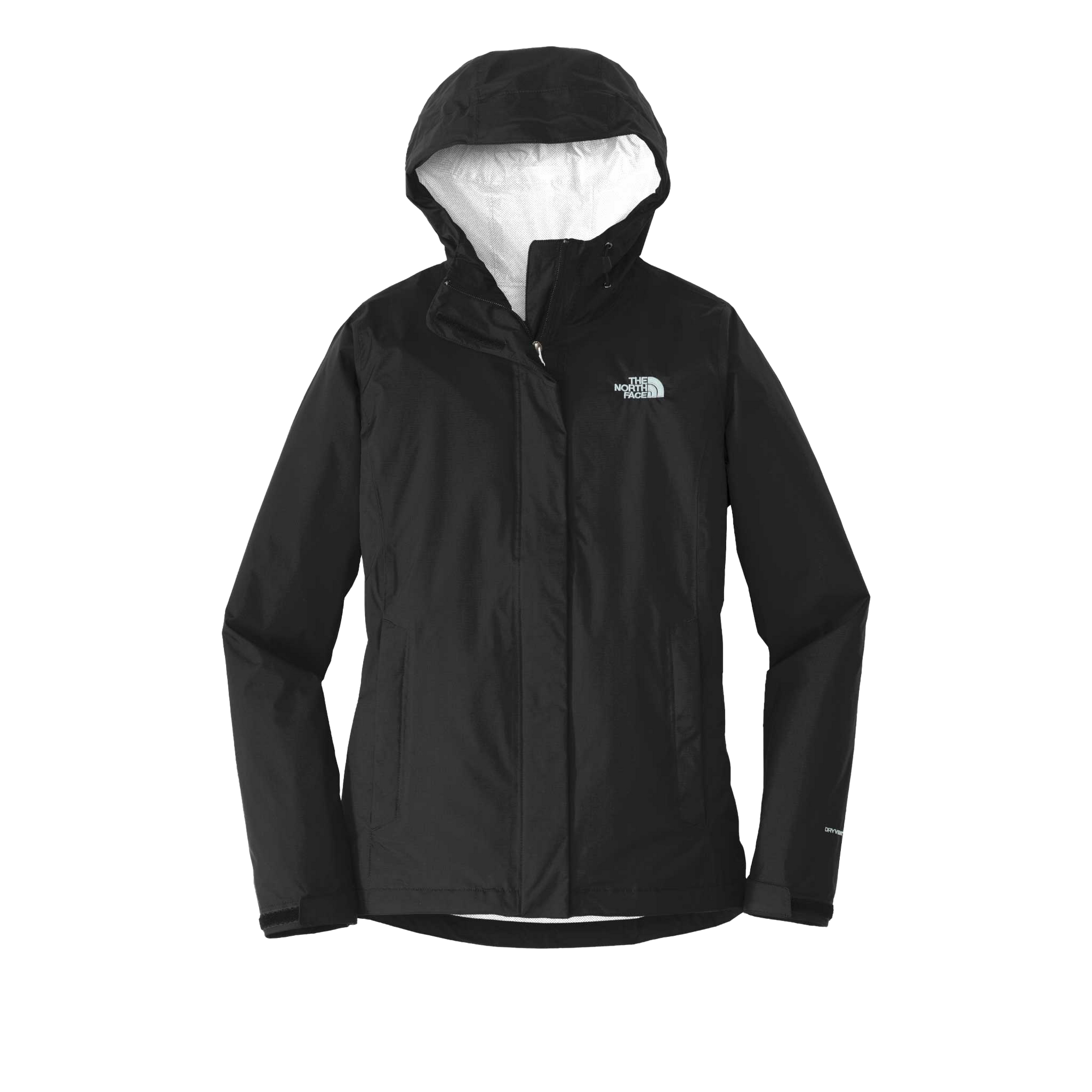 NF0A3LH5.Black