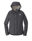 NF0A3LH5.Grey