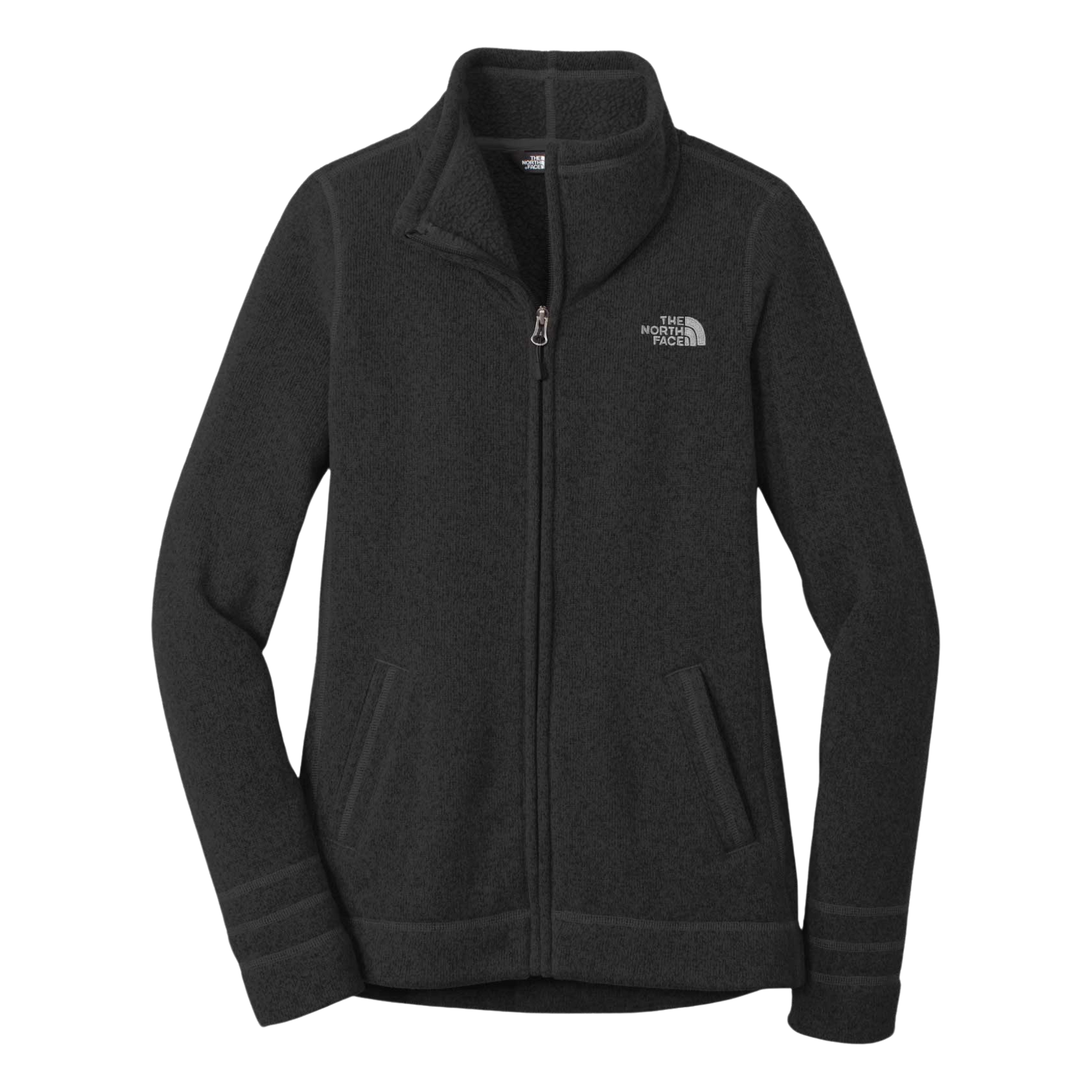 NF0A3LH8.Black