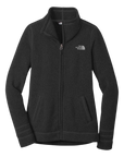NF0A3LH8.Black
