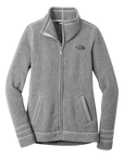 NF0A3LH8.Grey