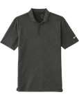 NKAA1854.BlackHeather