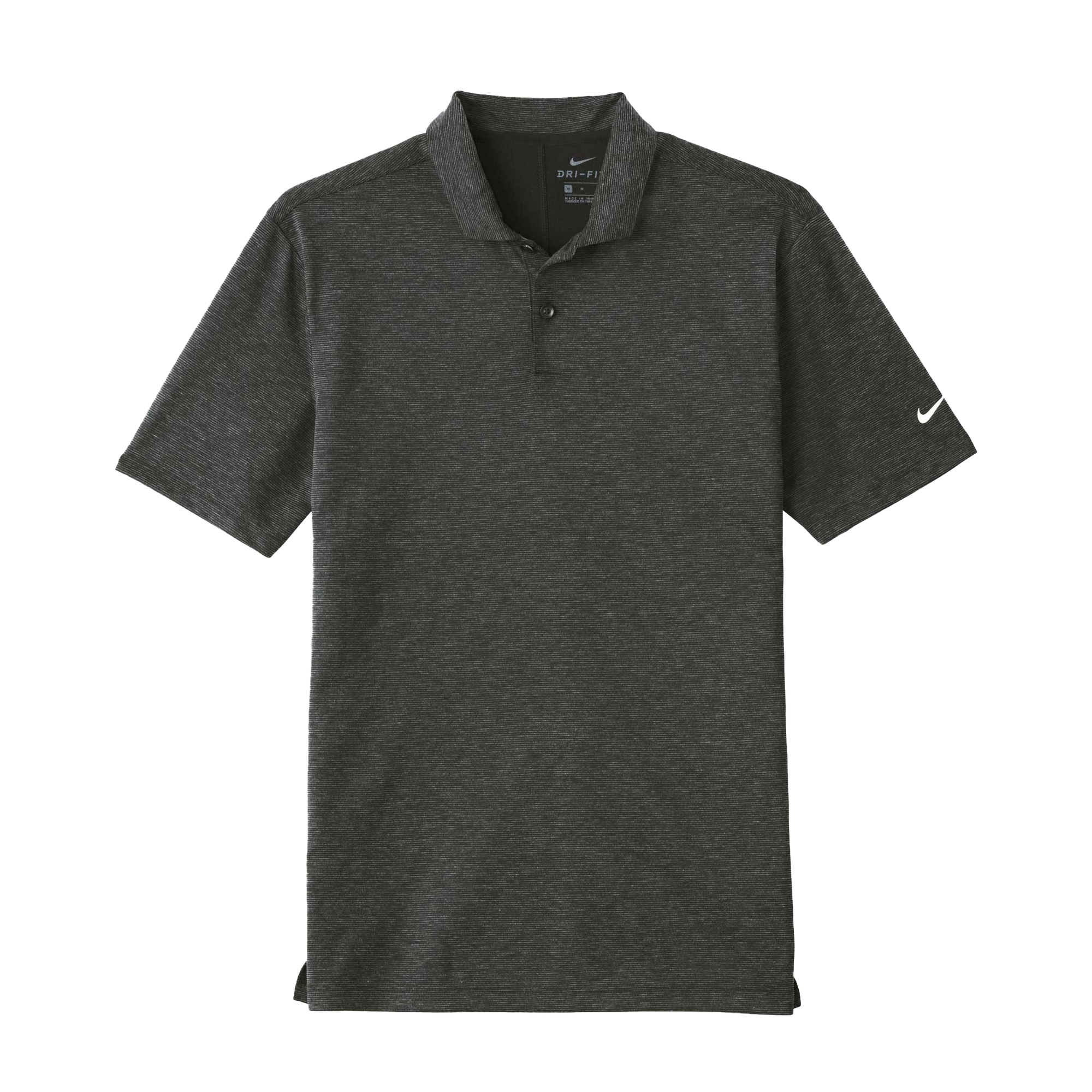 NKAA1854.BlackHeather