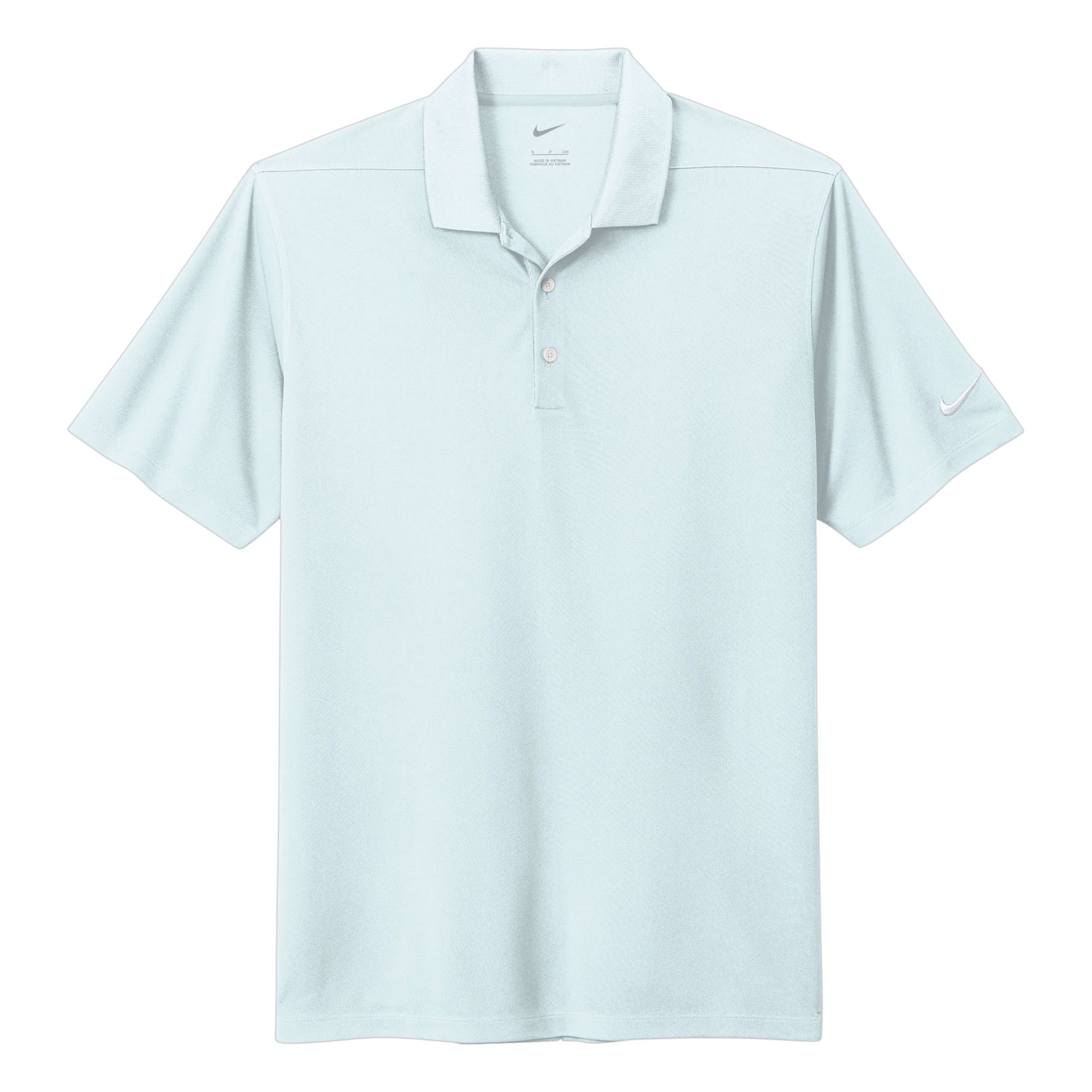 NKDC1963.BlueTint