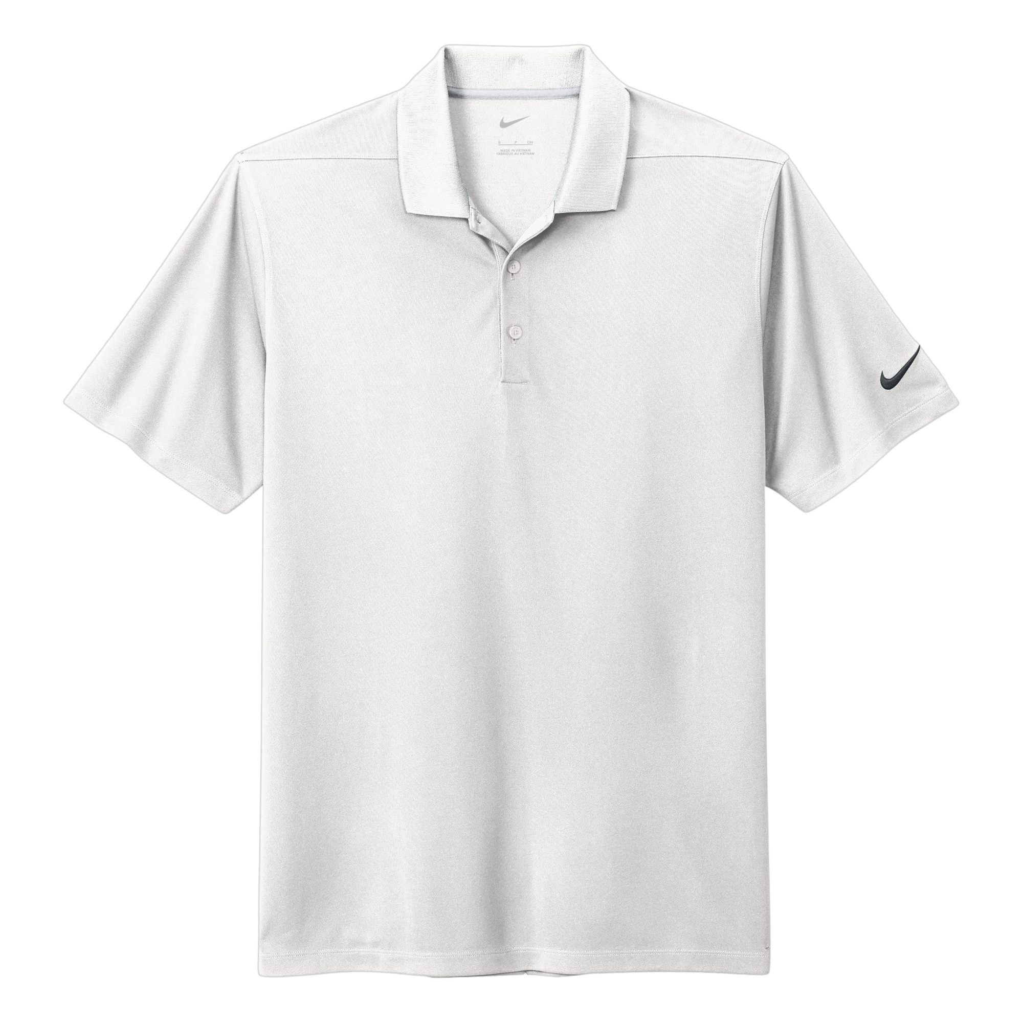 NKDC1963.White