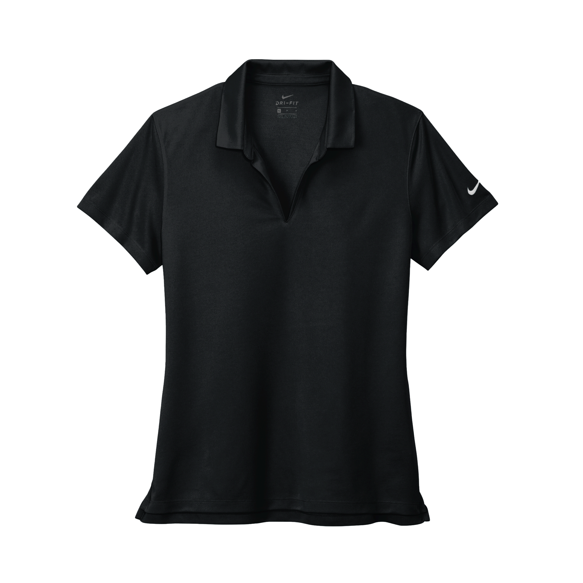 NKDC1991.Black