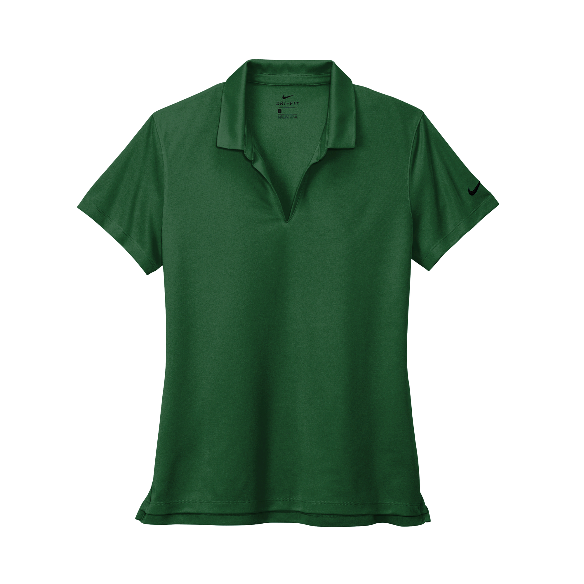 NKDC1991.GorgeGreen