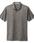 NKDC2109.Anthracite