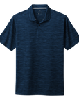 NKDC2109.Navy