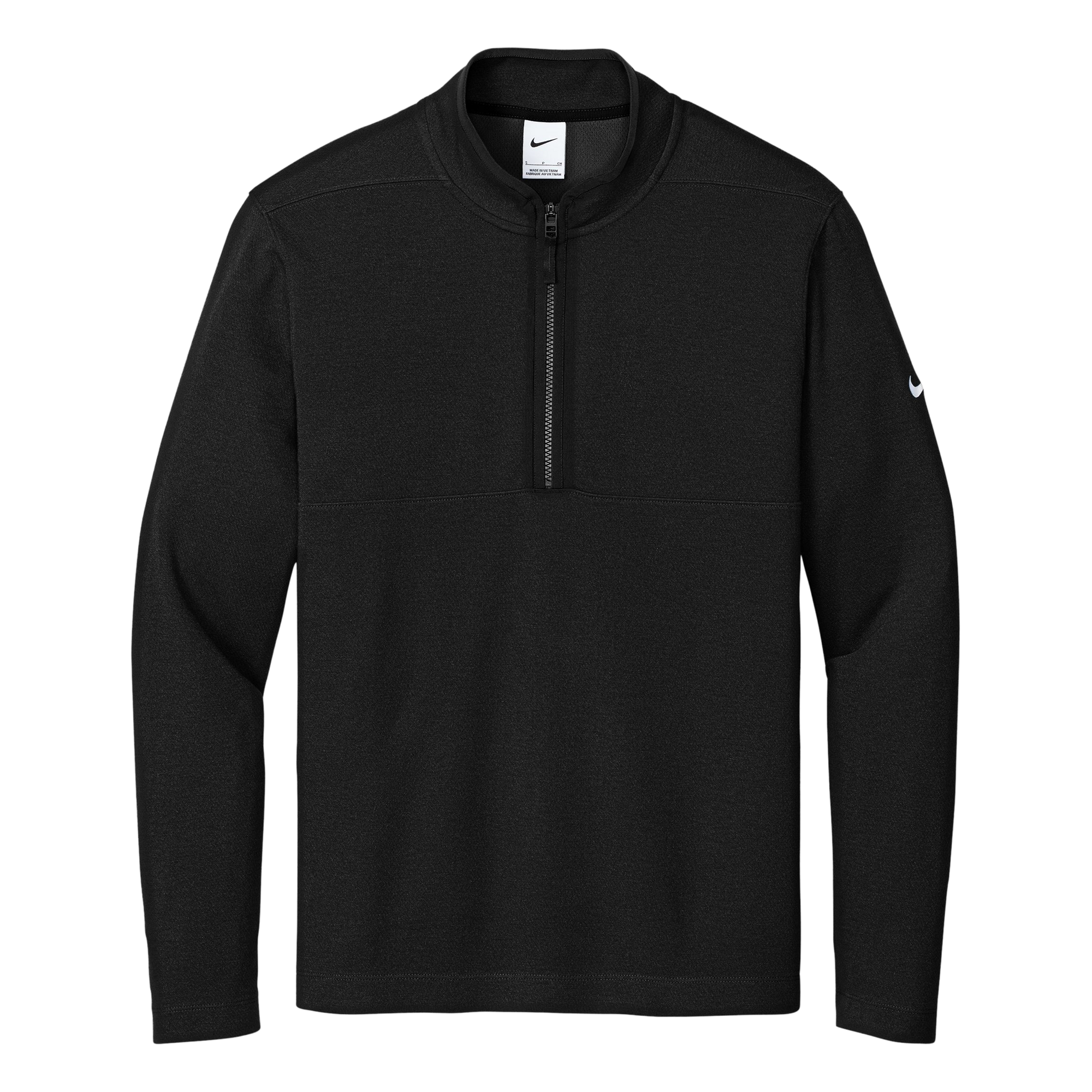 NKDX6702.Black