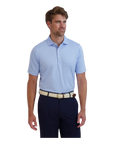 O11500.BluffBermuda