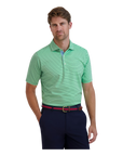 O11500.KEYLIME