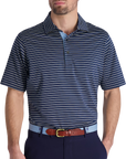 O11500.Marine
