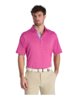 O11500.SpaPink