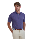 O11500.TrueBlue