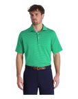 O11500.Turf