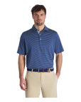 O11500.UnionBlue