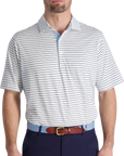 O11500.White