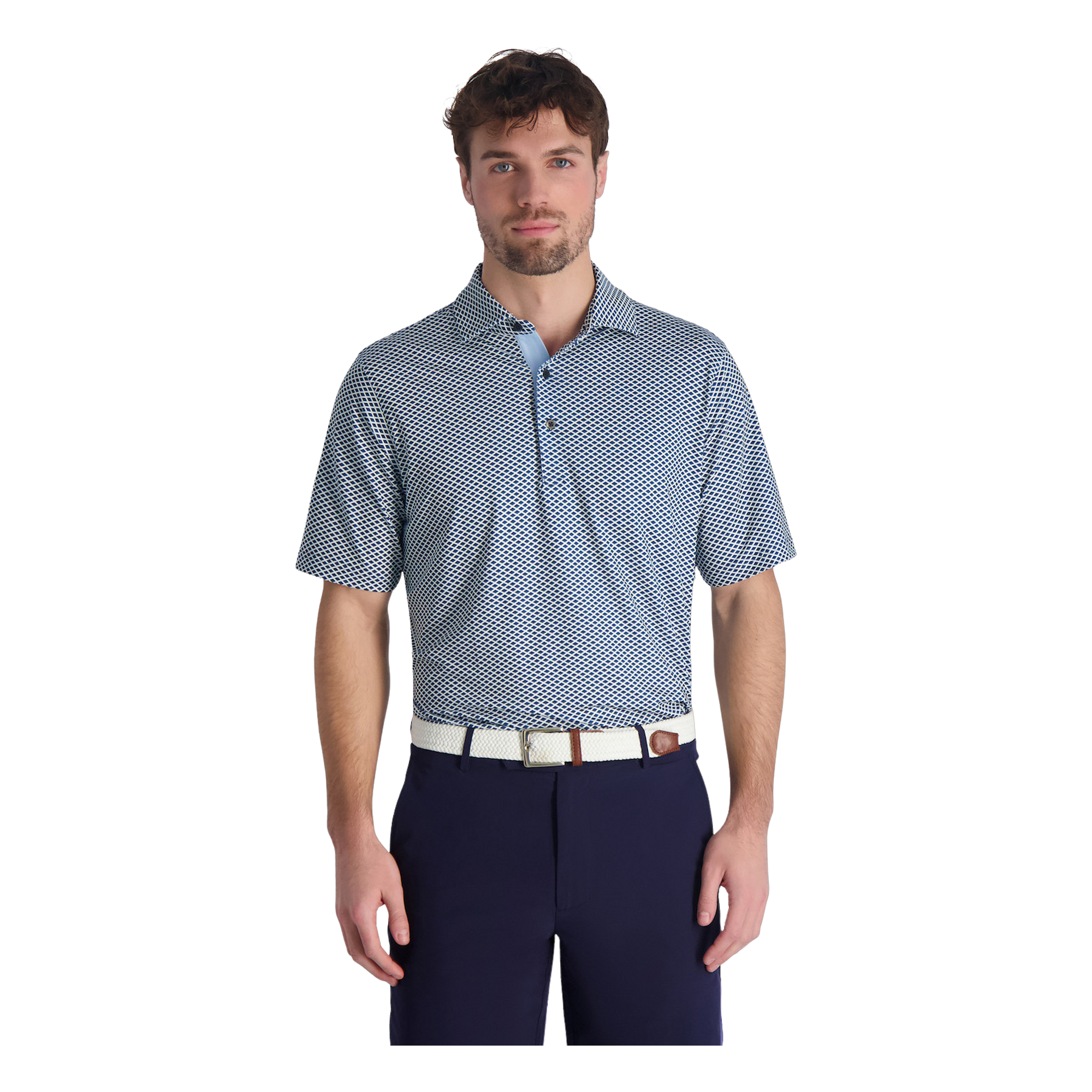 O11502.MARINE