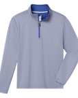 O11521.BALTICWHITE