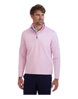 O11521.BermudaWhite