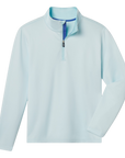 O11521.CoastWhite