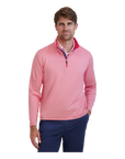 O11521.CoralWhite