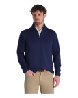 O11521.Marine