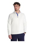 O11521.WHITE