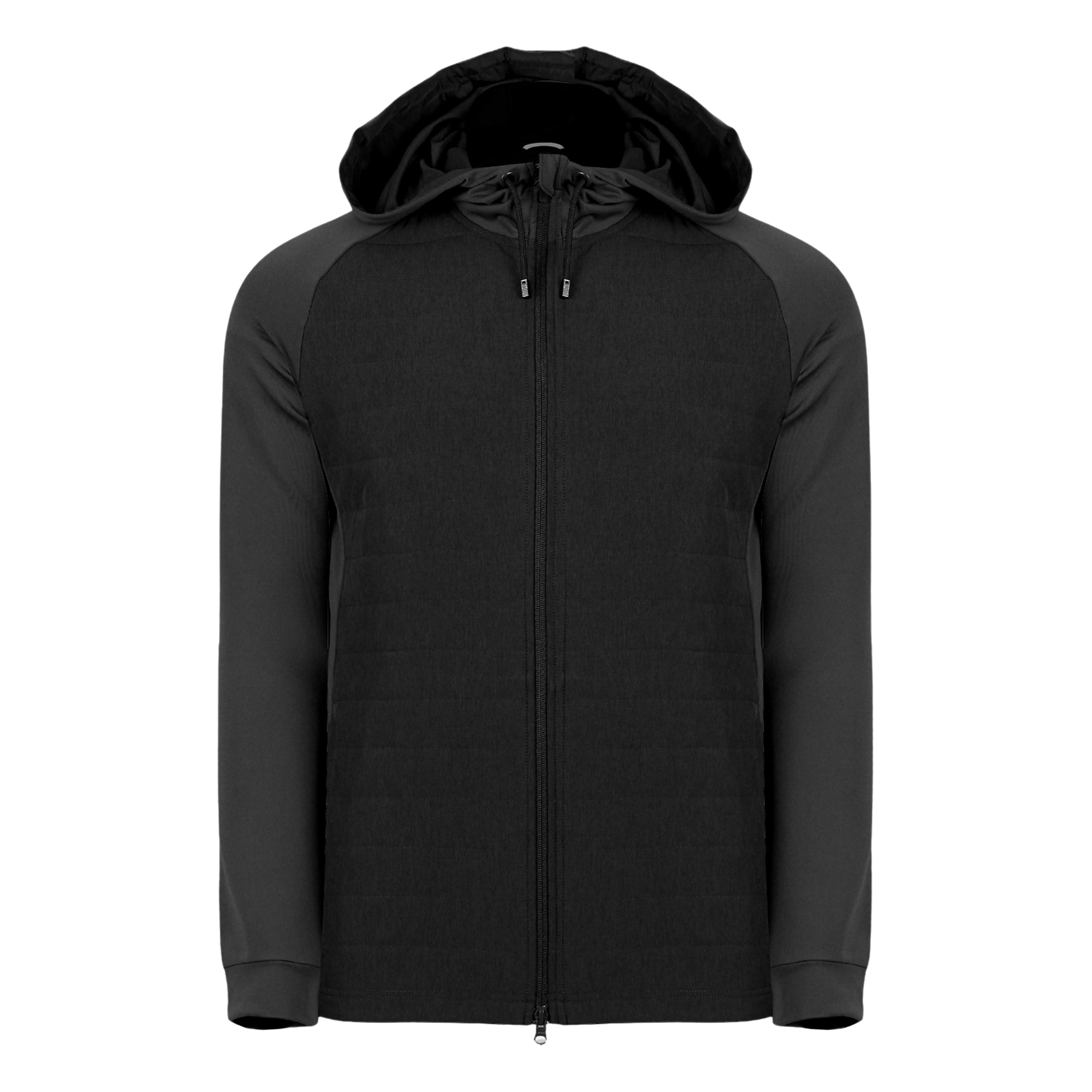 O90002.Black