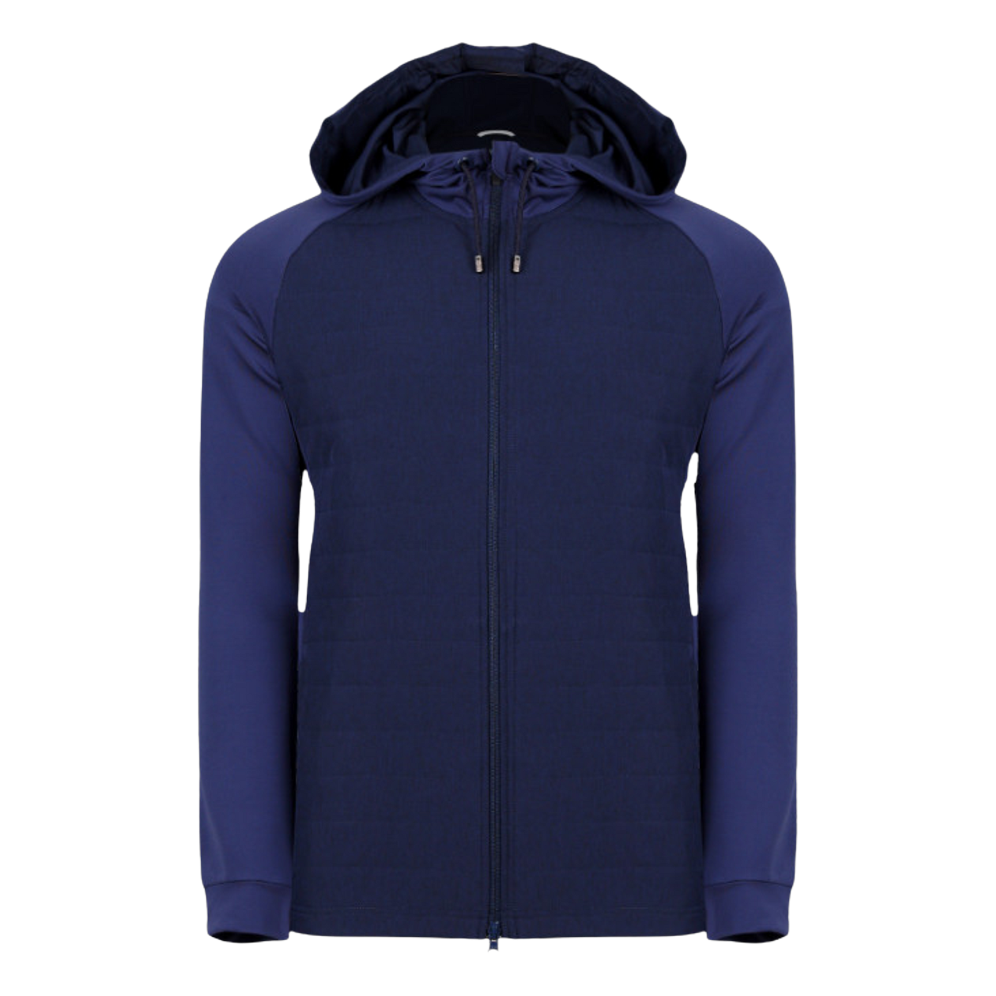 O90002.Navy
