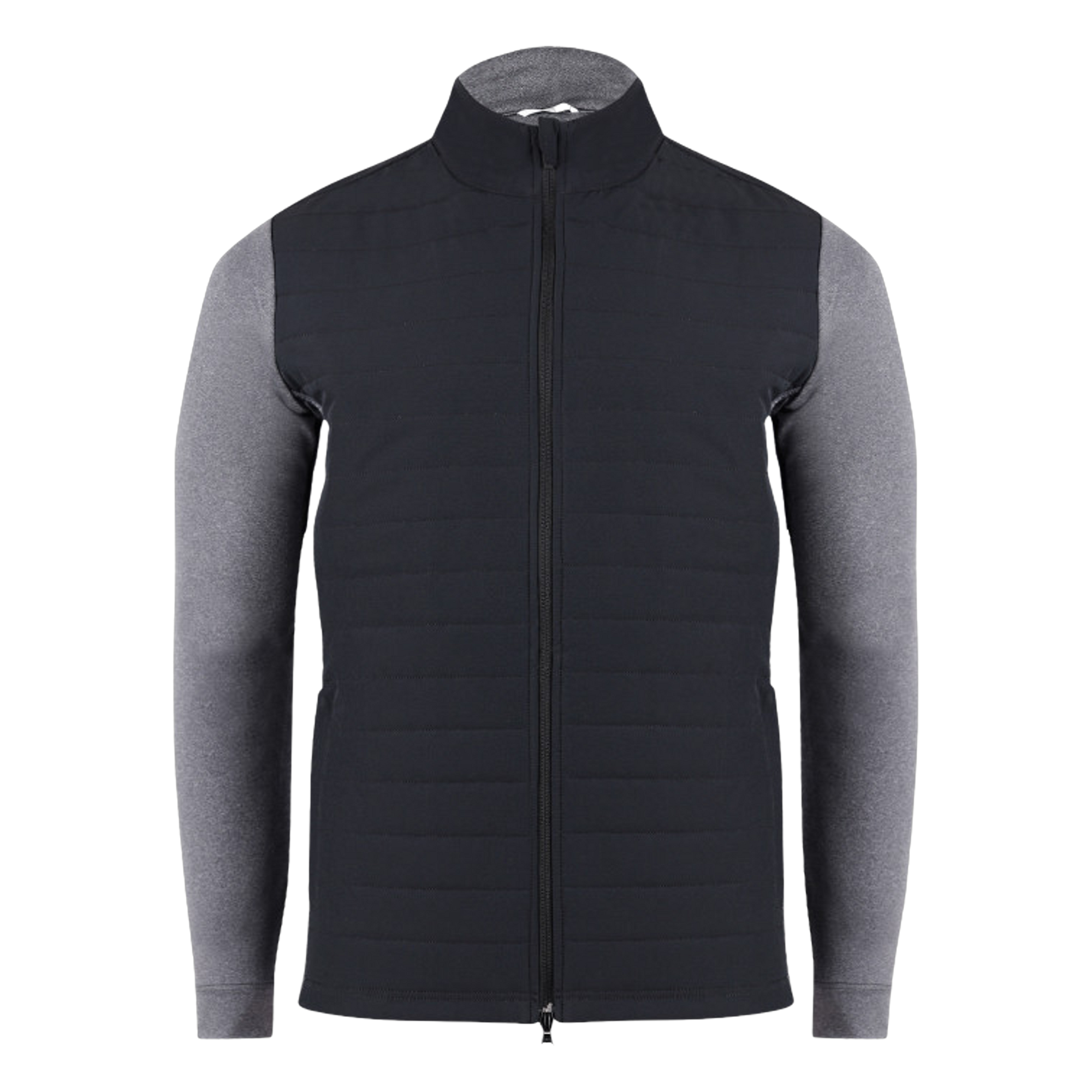 O90017.Black