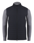 O90017.Black