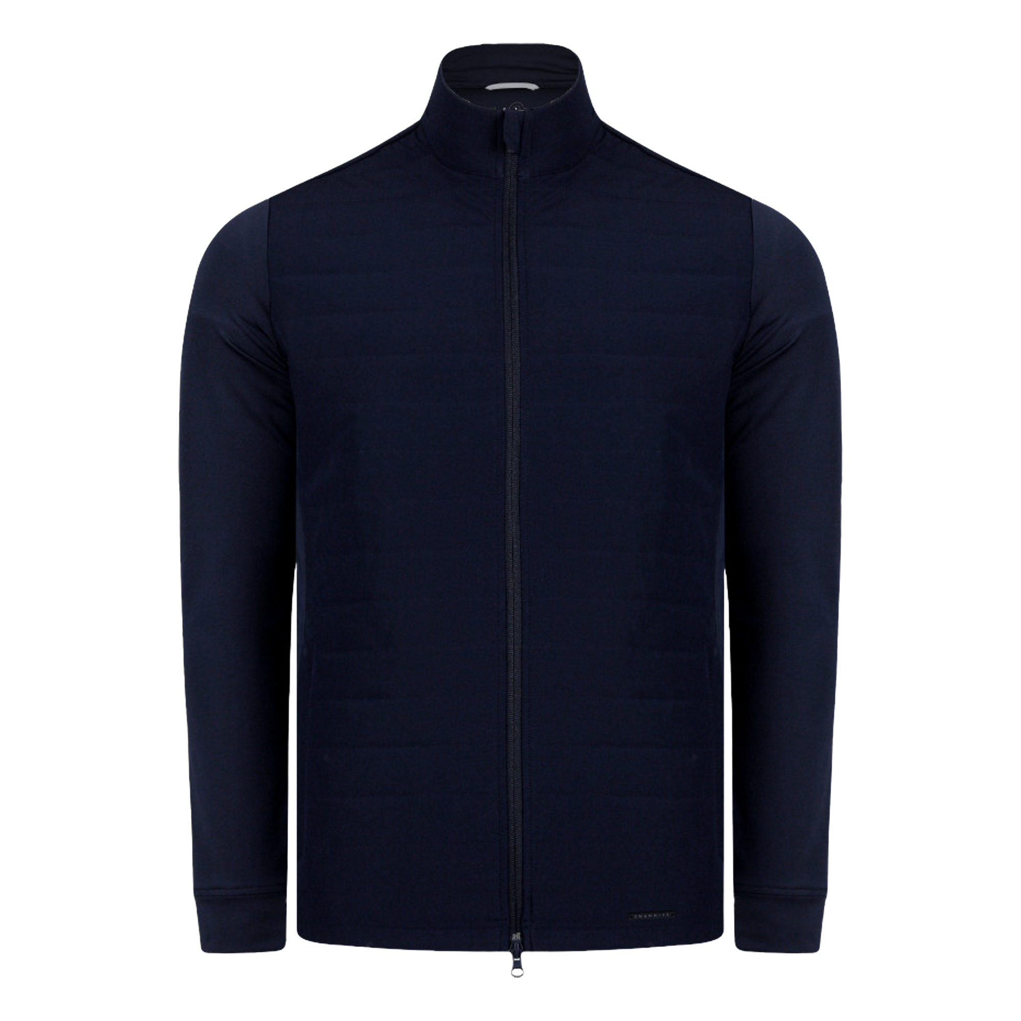 O90017.Navy