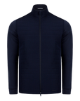 O90017.Navy