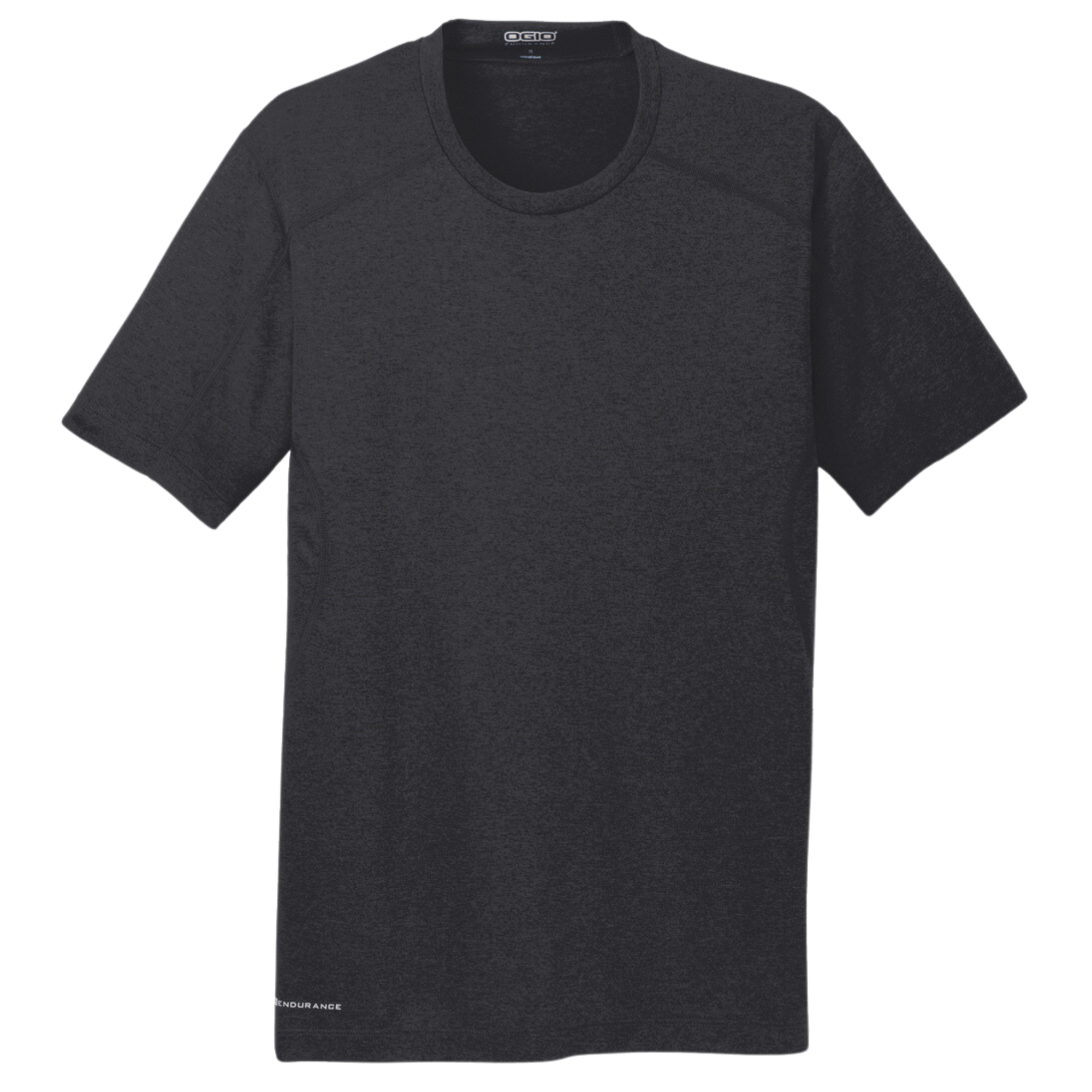 OE320.Blacktop