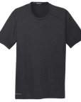 OE320.Blacktop