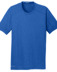 OE320.ElectricBlue