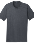 OE320.GearGrey