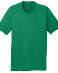 OE320.GreenShift