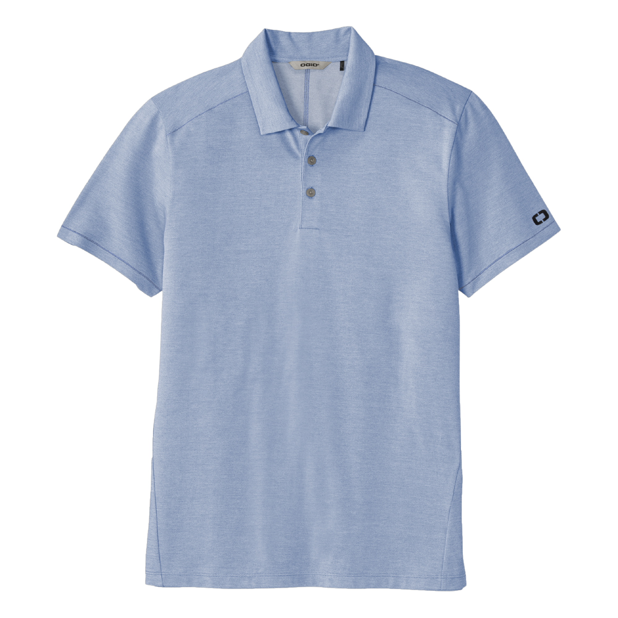 OG146.ForceBlueHeather