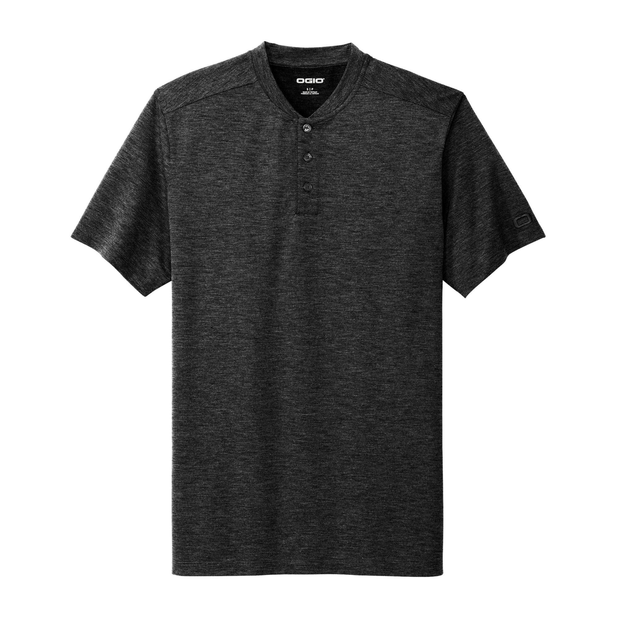 OG148.Black