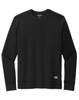 OG825.Black