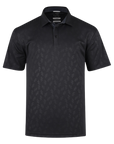 P10016.Black