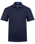 P10016.Navy